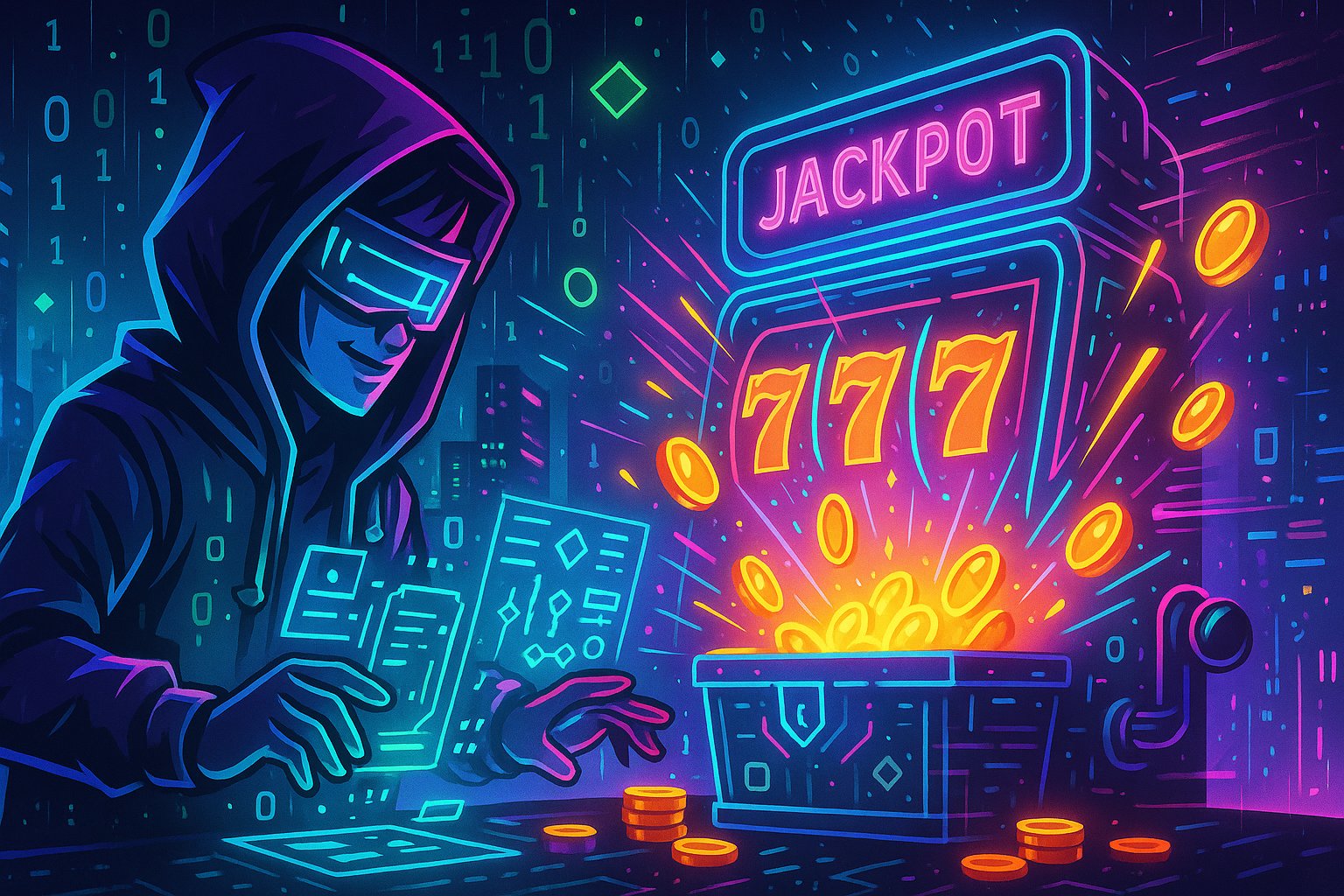 Platform taruhan olahraga TOT288 menampilkan berbagai cabang olahraga dan odds kompetitif