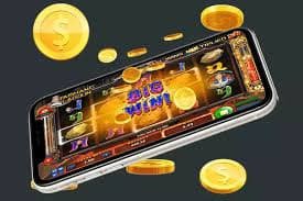 Provider kasino live terkemuka di TOT288 termasuk Evolution Gaming, Pragmatic Play Live, dan Ezugi