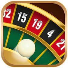 Tips dan strategi bermain permainan slot TOT288 agar pengalaman lebih menyenangkan dan peluang menang lebih optimal