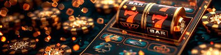 tot288 panduan cara daftar deposit dan mulai bermain