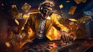 Tips dan panduan penarikan dana TOT288 agar proses berjalan lancar dan cepat setiap saat
