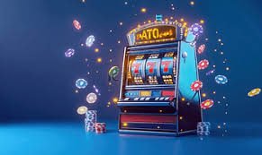 Fitur live betting TOT288 untuk taruhan olahraga secara langsung saat pertandingan berlangsung
