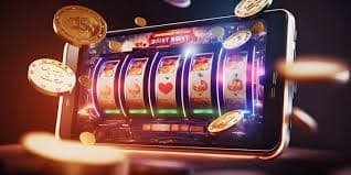tot288 permainan kartu poker dan baccarat online