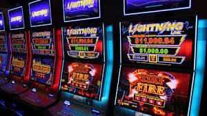 Koleksi permainan slot online TOT288 dengan tampilan grafis modern dan pilihan game dari provider terkemuka dunia
