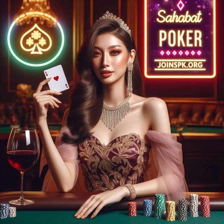 Tips dan strategi bermain slot online di TOT288 untuk pemain baru maupun berpengalaman