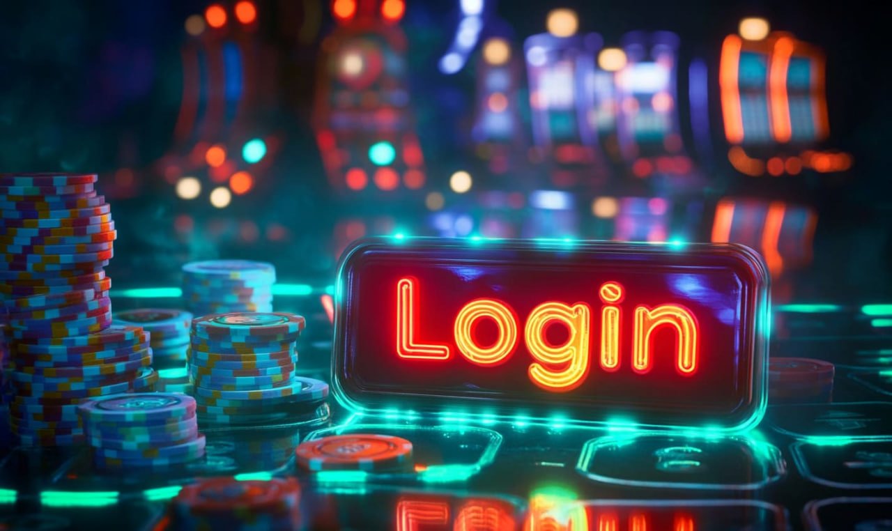 Sistem pembayaran dan penarikan dana platform TOT288 yang mendukung bank lokal dan e-wallet Indonesia