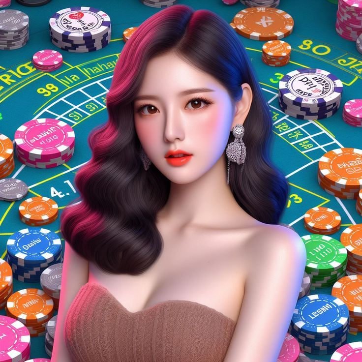 Cara bermain kasino live TOT288 langkah demi langkah untuk pemain baru yang ingin mulai dari nol