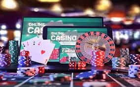 tot288 permainan slot terbaik jackpot besar