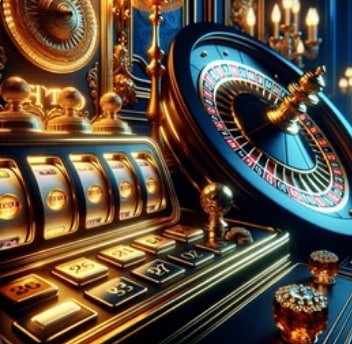 Panduan lengkap cara pasang taruhan olahraga di platform TOT288 yang terpercaya