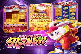 tot288 kasino live dealer pengalaman nyata