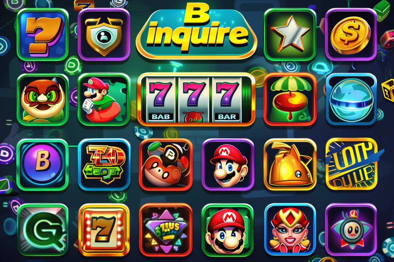 Aplikasi mobile platform TOT288 yang tersedia untuk Android dan iOS dengan fitur lengkap