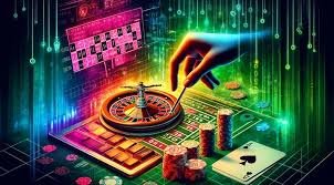 Tips dan strategi pasang taruhan cerdas di tot288 agar peluang menang lebih besar