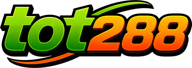 tot288 Logo